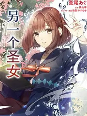 配音现场直击